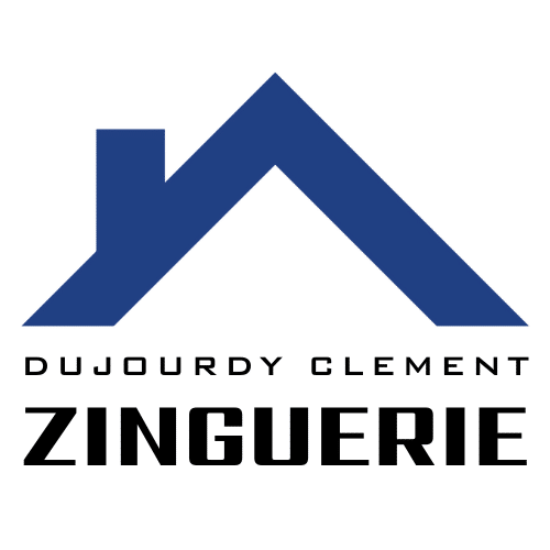 Logo de Clément Dujourdy, fondateur de Dujourdy Clement Zinguerie.